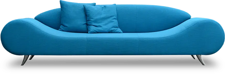 banner_sofa
