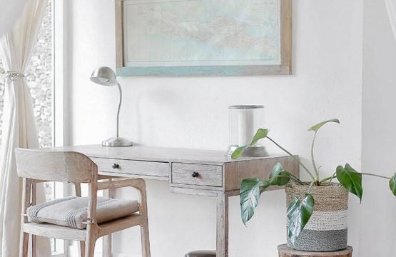 Is This fashion Thing Really That Hard