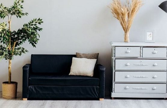 2 Things You Must Know About fashion