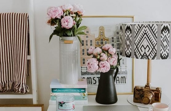 Your Weakest Link: Use It To fashion