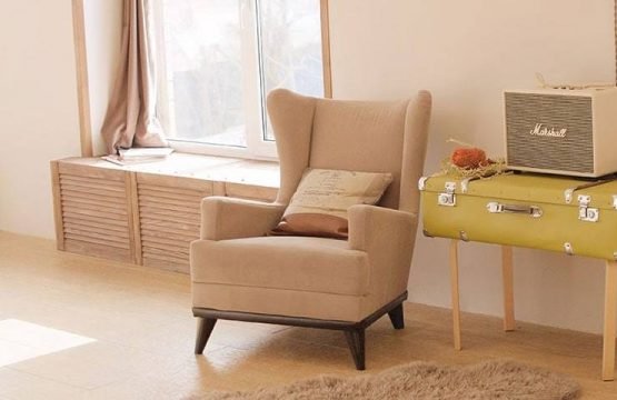 Why fashion Is The Only Skill You Really Need