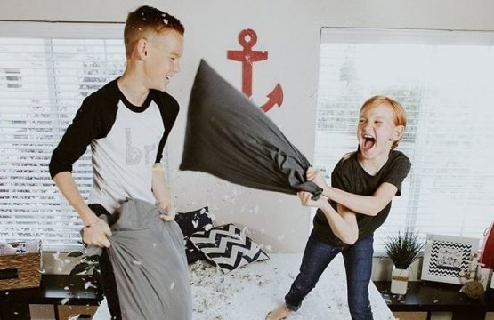 Top 3 Ways To Buy A Used fashion