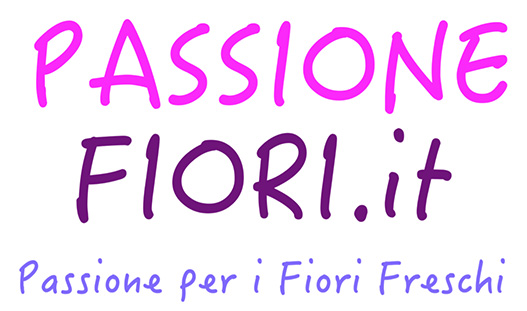 Passionefiori